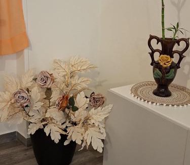 Foz do Arelho House | Villa Sofia