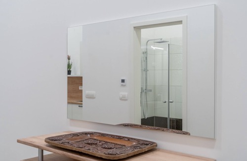 Ljubljana City Centre Villa | Villa Sofia