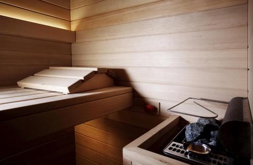 Lecchi in Chianti Villa | Villa Sofia & Spa