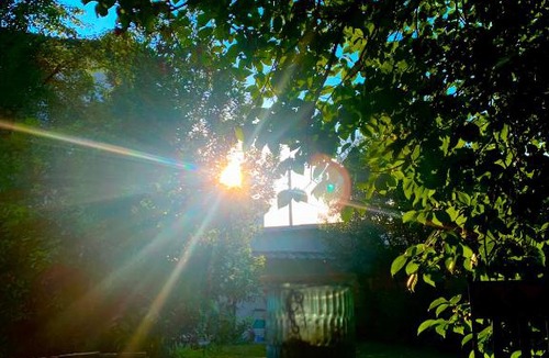 Treviso House | Villa Sofie