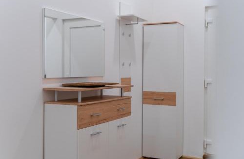 Ljubljana City Centre Apartment | Villa Sofija
