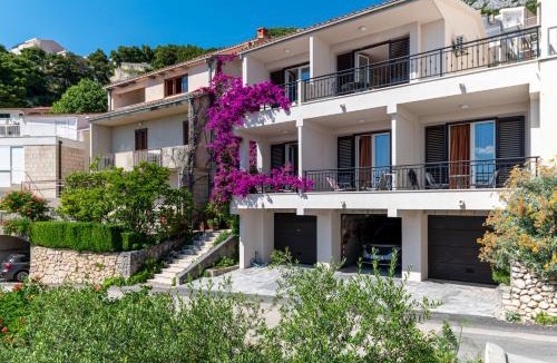 Brela Apartment | Villa Sokol