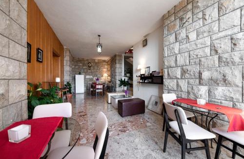 Brela Apartment | Villa Sokol