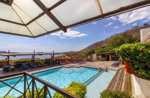 Panama Beach Apartment | Villa Sol 96