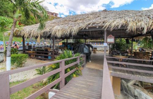 Panama Beach Apartment | Villa Sol 96