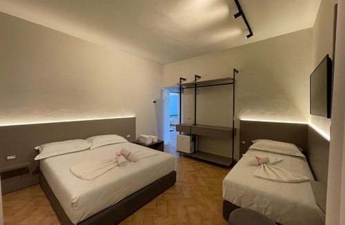 Orikum House | Villa Sol