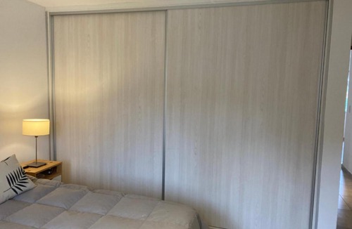 Yocsina House | Villa Sol.