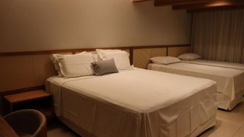 Barra Grande Hotel | Villa Sol e Mar