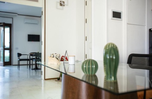 Lequile House | Villa Sol Levante