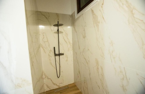 Lequile House | Villa Sol Levante