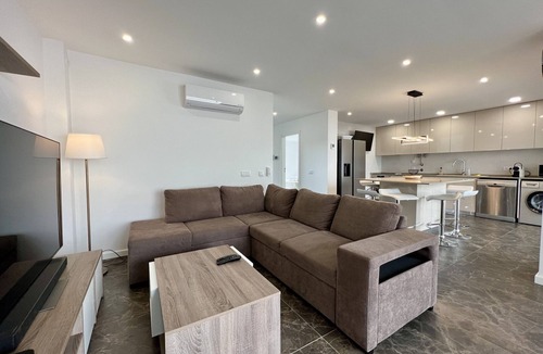 Charneca de Caparica e Sobreda Villa | Villa Sol & Caparica - Heated swimming pool