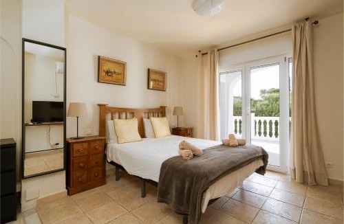 Urbanizacion el Rosario Villa | Villa Sol y Mar