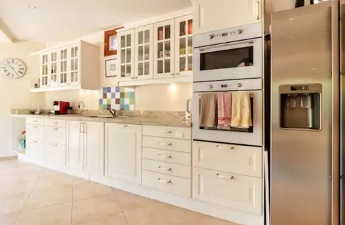 Fornalutx Villa | Villa 'Sol y Montes' with Mountain View, Private Pool and Wi-Fi