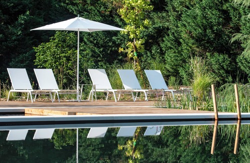 Caldogno-Rettorgole-Cresole Apartment | Villa Solatia