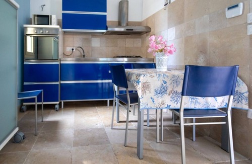 Punta Prosciutto Villa | Villa Sole 20 meters from the sea of Punta Prosciutto
