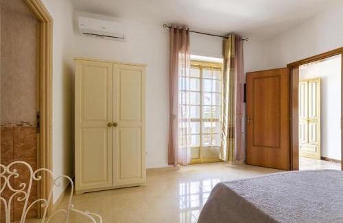 Marina di Mancaversa House | Villa Sole by BarbarHouse