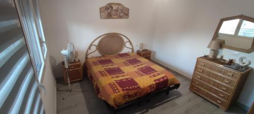 Addaura Apartment | Villa Sole