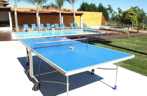Bagunte Villa | Villa Sole
