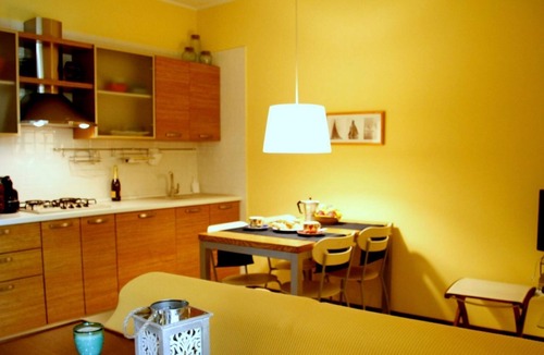 Lido di Pomposa House | Villa Sole Very brand new semi-detached villa, with air conditioning and garden