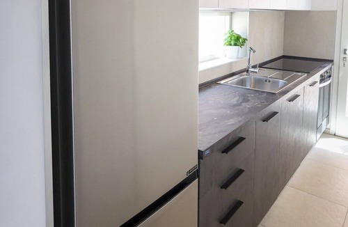 Torre Vado House | VILLA SOLIMAR - SUN OF SALENTO
