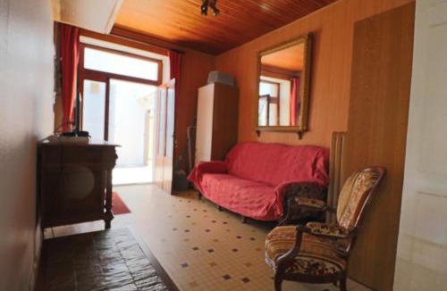 La Bourboule Apartment | Villa Solina