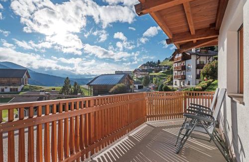 Daunei Apartment | Villa Solinda App Vivaldi