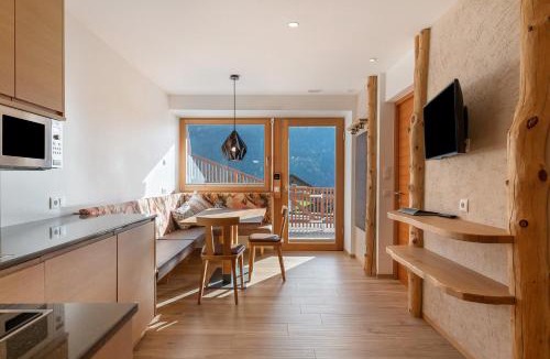 Daunei Apartment | Villa Solinda App Vivaldi
