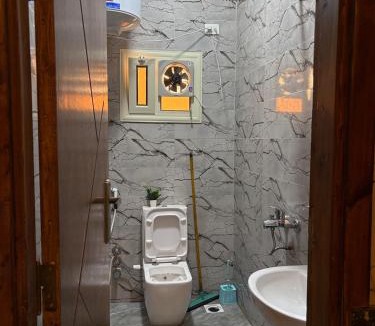 Dahab Hotel | Villa Solla Dahab