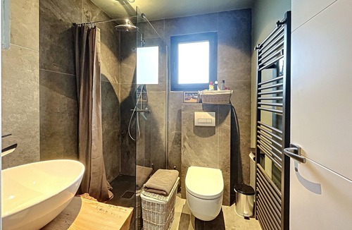Sollacaro House | Villa Sollacaro, 4 bedrooms, 8 persons