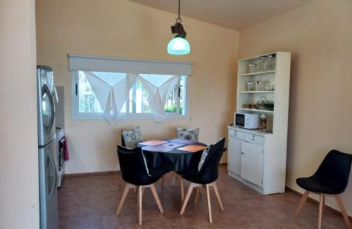Tanti Ski Chalet | Villa Somena