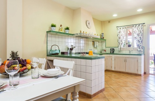 Ariany House | Villa Son Cotoner