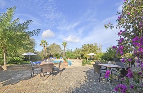 Son Antem House | Villa Son Granada