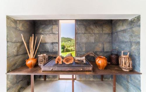 Son Servera House | Villa Son Sard