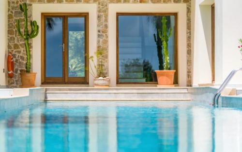 Son Servera House | Villa Son Sard