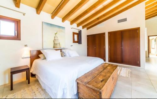Son Servera House | Villa Son Sard