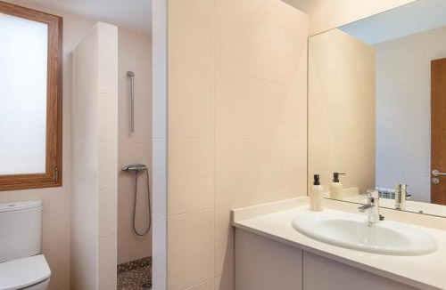 S'Arxiduc Villa | Villa Son Vent Valldemossa