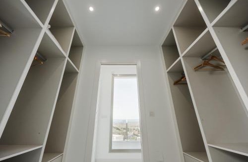 Llano de los Pastores House | Villa Sophia
