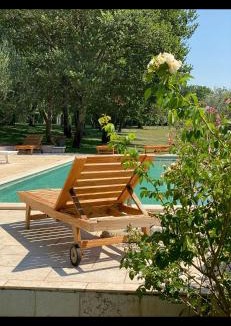 Filipini Villa | Villa Sophie