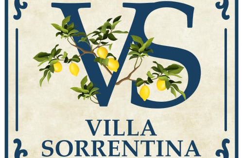 Alghero Apartment | Villa Sorrentina