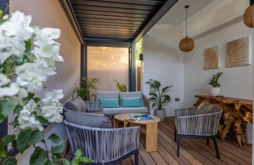 Fehendhoo House | Villa Soulmate