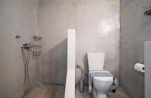 Chios Town Apartment | Villa Souria