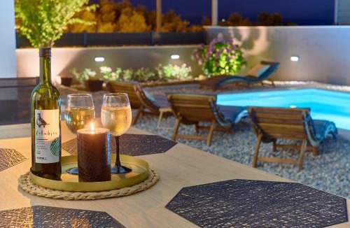 Znjan Apartment | Villa South Cliff