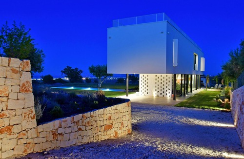 Polignano a Mare Villa | Villa Specchio di Mare 8, Emma Villas
