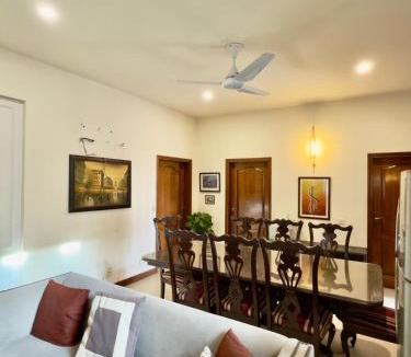 D.H.A. House | Villa Splendid Phase 8