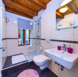 Old Town Hotel | Villa Split Heritage Hotel