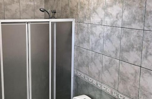 Alanya Villa | Villa SSE