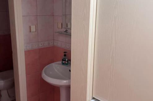 Alanya Villa | Villa SSE