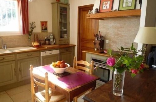 Grasse Villa | Villa Standing Quiet Exceptional view Sea