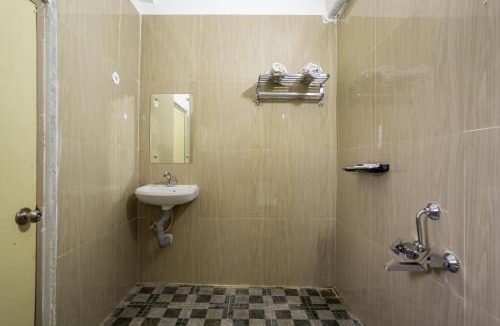 Kottakuppam House | Villa Stay