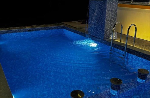 Kuilapalayam House | Villa stay